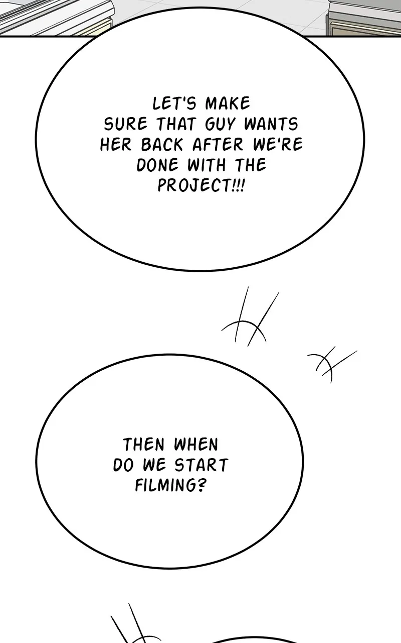 My Dud to Stud Boyfriend Chapter 105 page 115 - 
