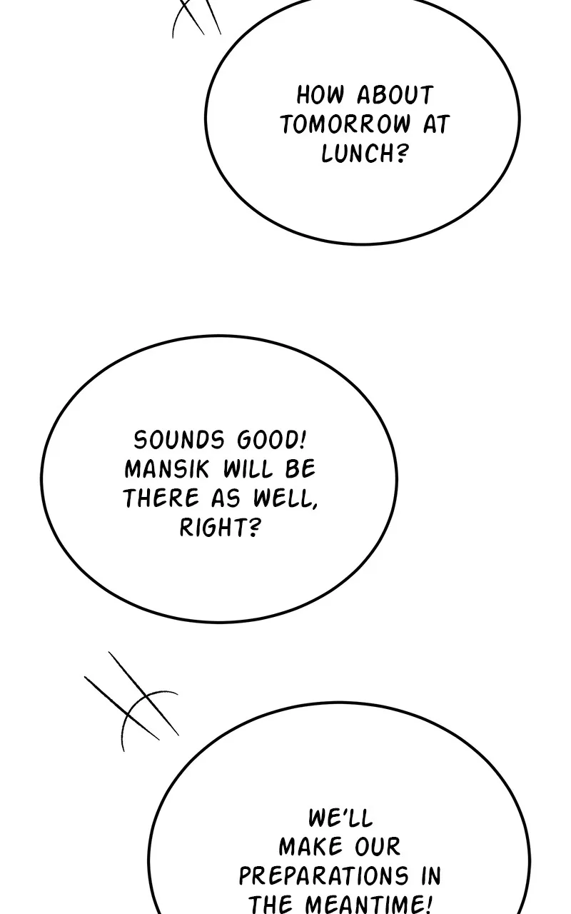My Dud to Stud Boyfriend Chapter 105 page 116 - 