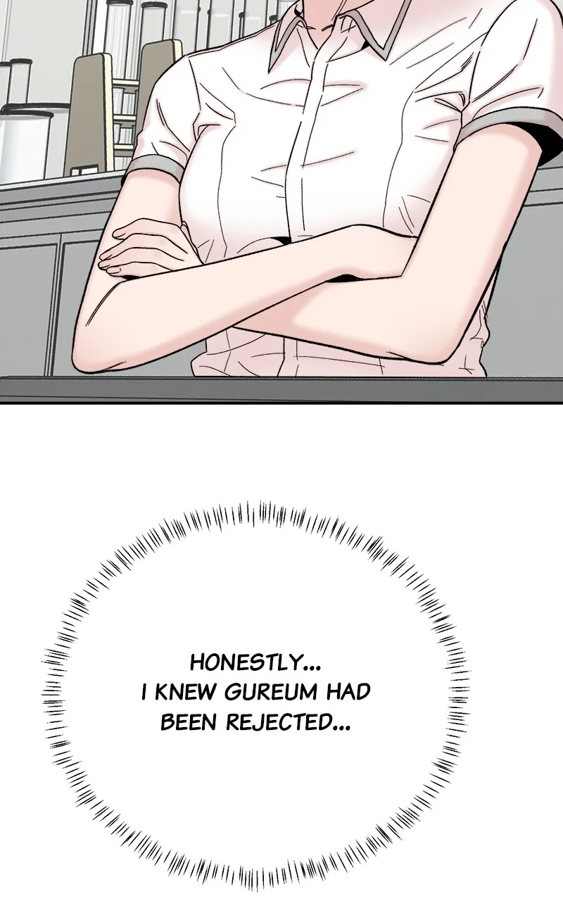 My Dud to Stud Boyfriend Chapter 105 page 118 - 