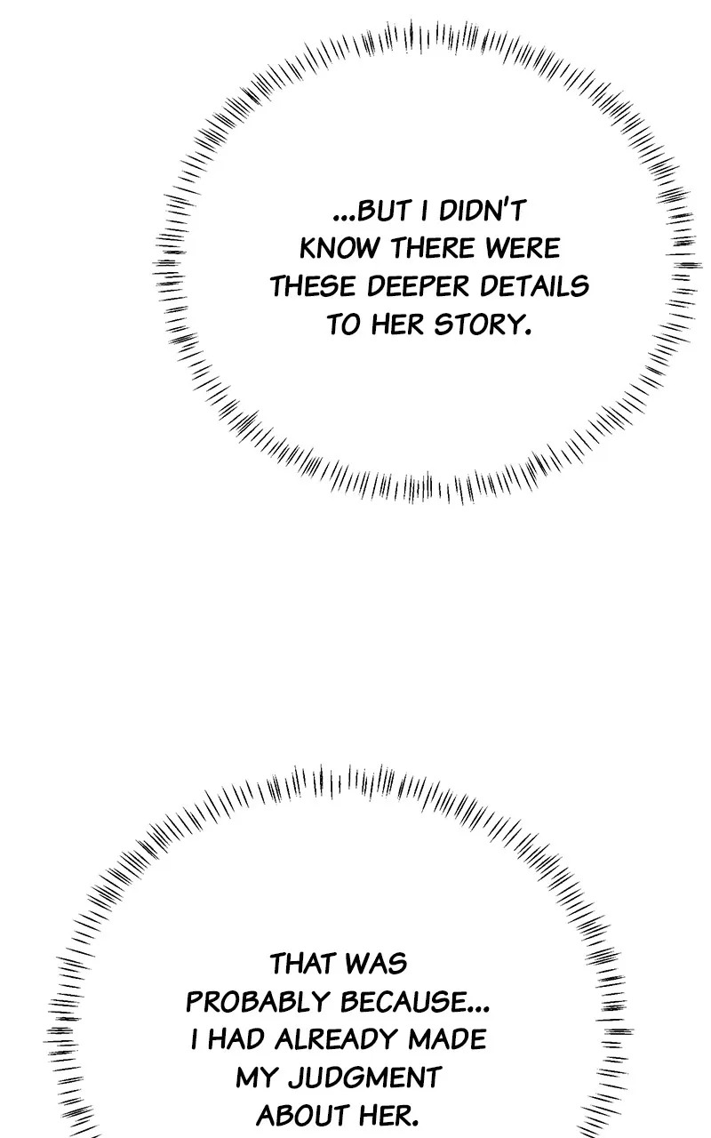 My Dud to Stud Boyfriend Chapter 105 page 119 - 