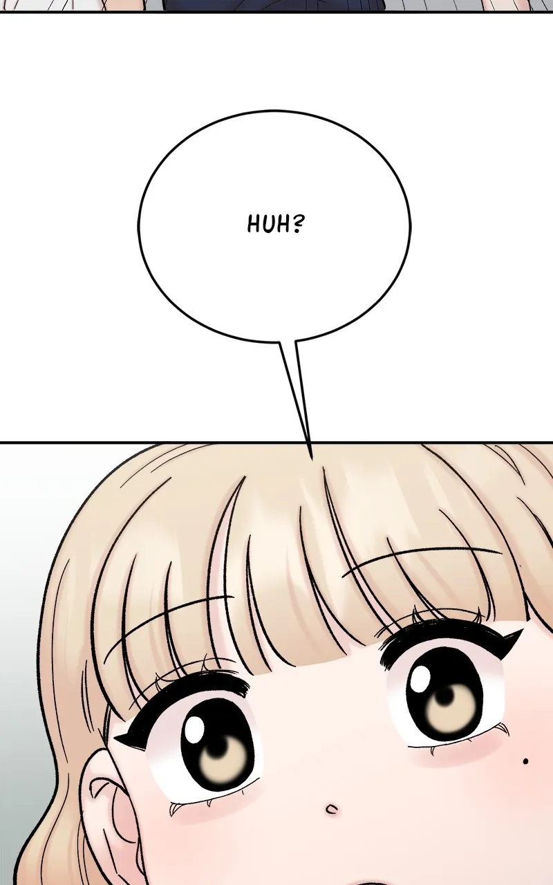 My Dud to Stud Boyfriend Chapter 105 page 13 - 