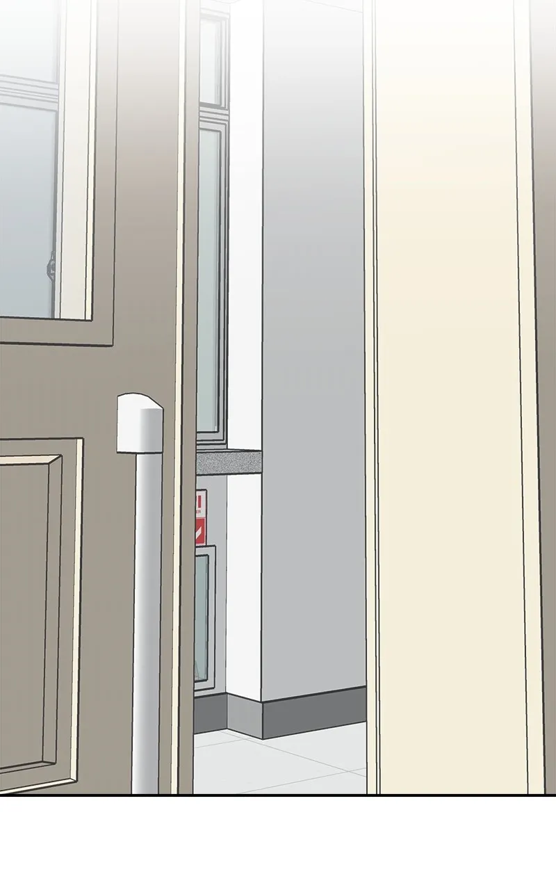My Dud to Stud Boyfriend Chapter 105 page 123 - 