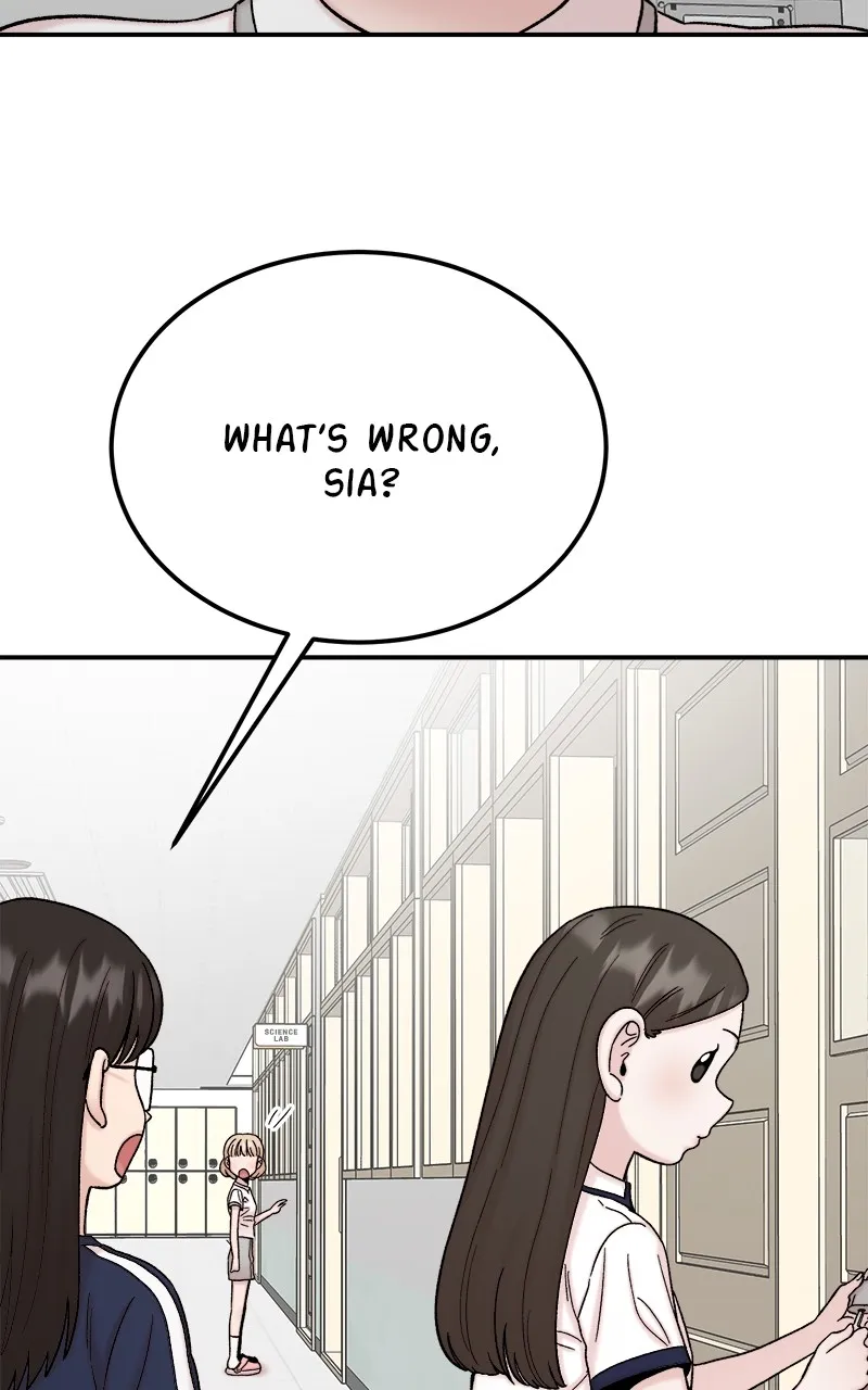 My Dud to Stud Boyfriend Chapter 105 page 125 - 