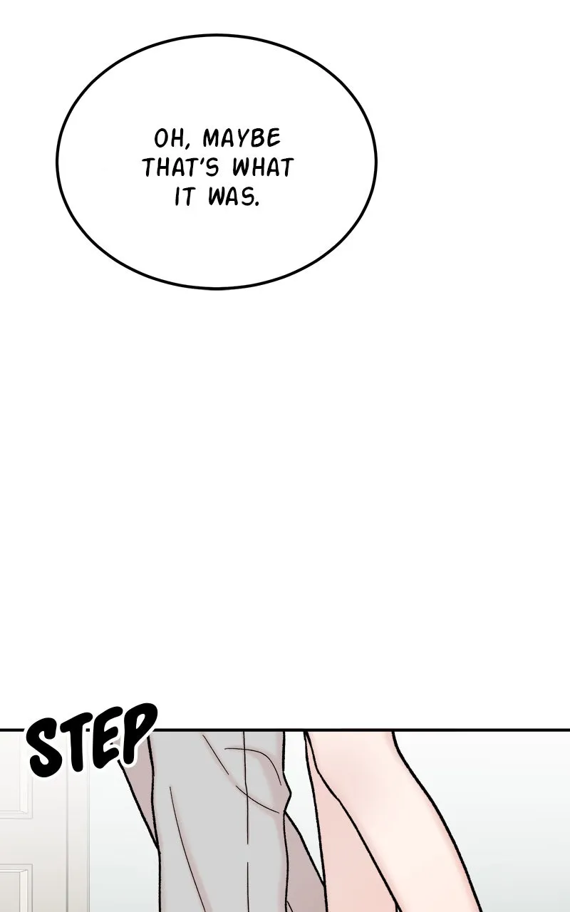 My Dud to Stud Boyfriend Chapter 105 page 127 - 