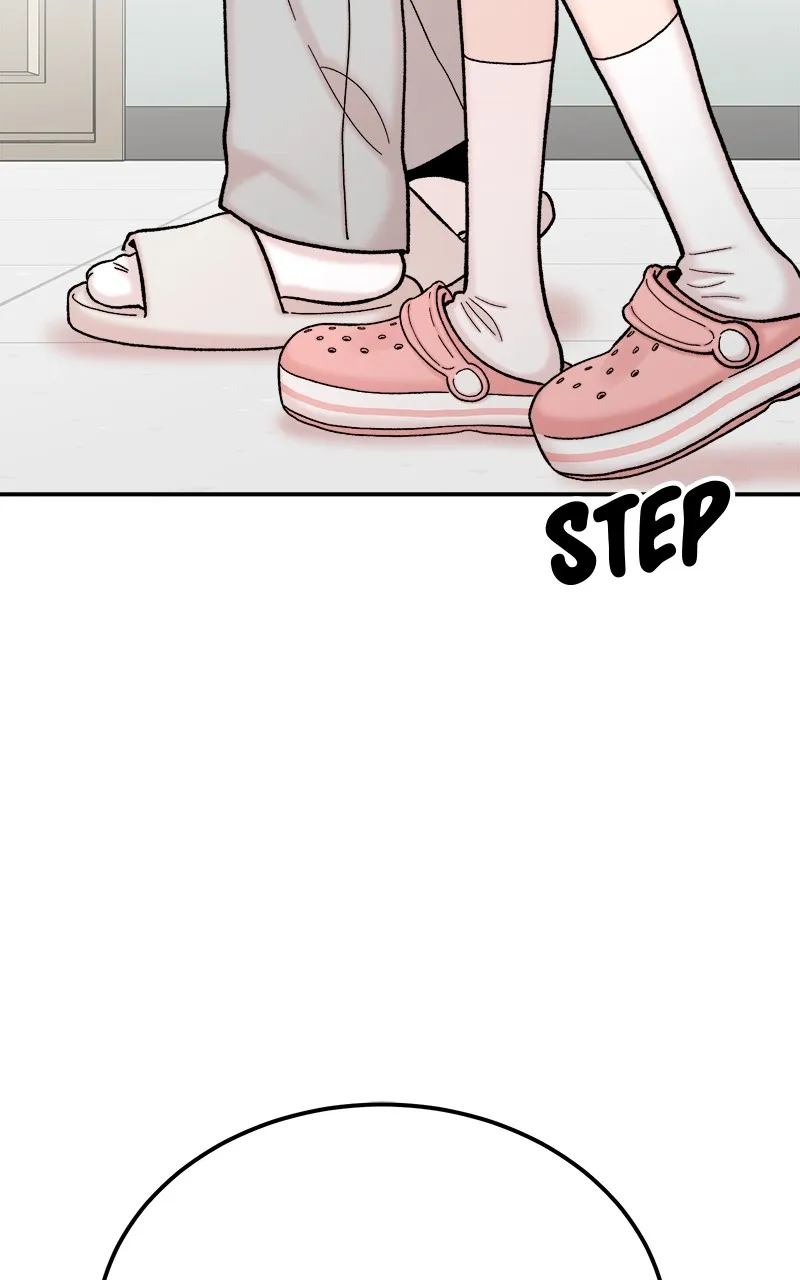 My Dud to Stud Boyfriend Chapter 105 page 128 - 
