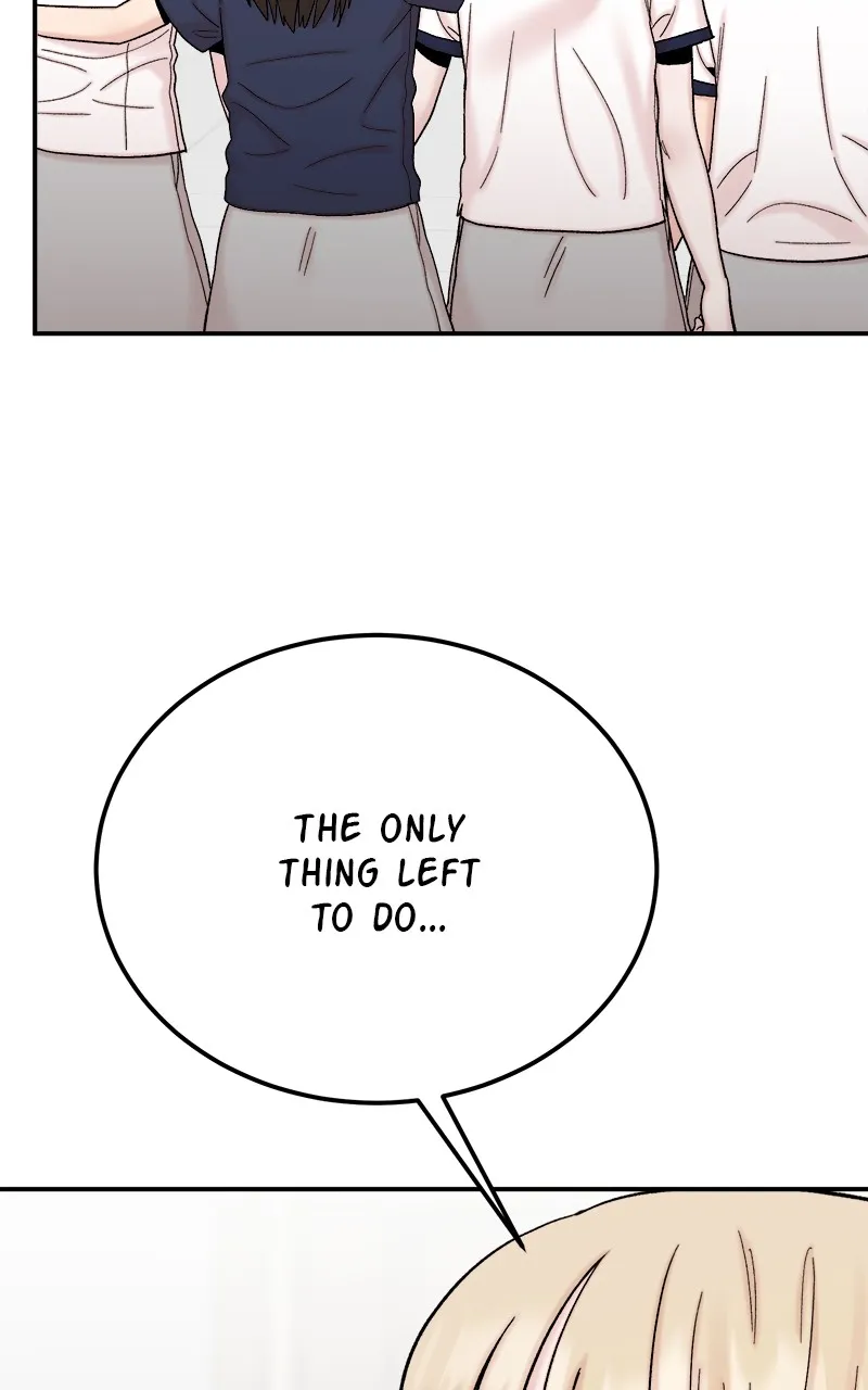 My Dud to Stud Boyfriend Chapter 105 page 133 - 