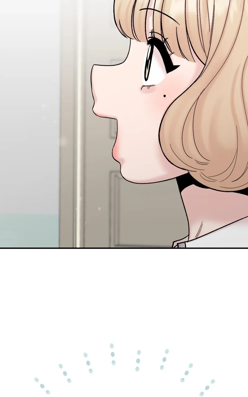 My Dud to Stud Boyfriend Chapter 105 page 134 - 
