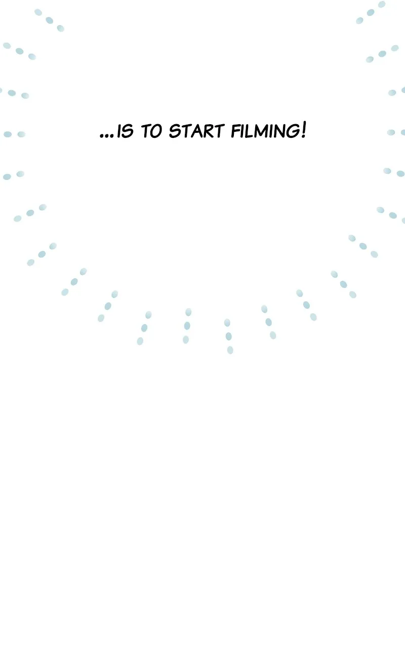 My Dud to Stud Boyfriend Chapter 105 page 135 - 
