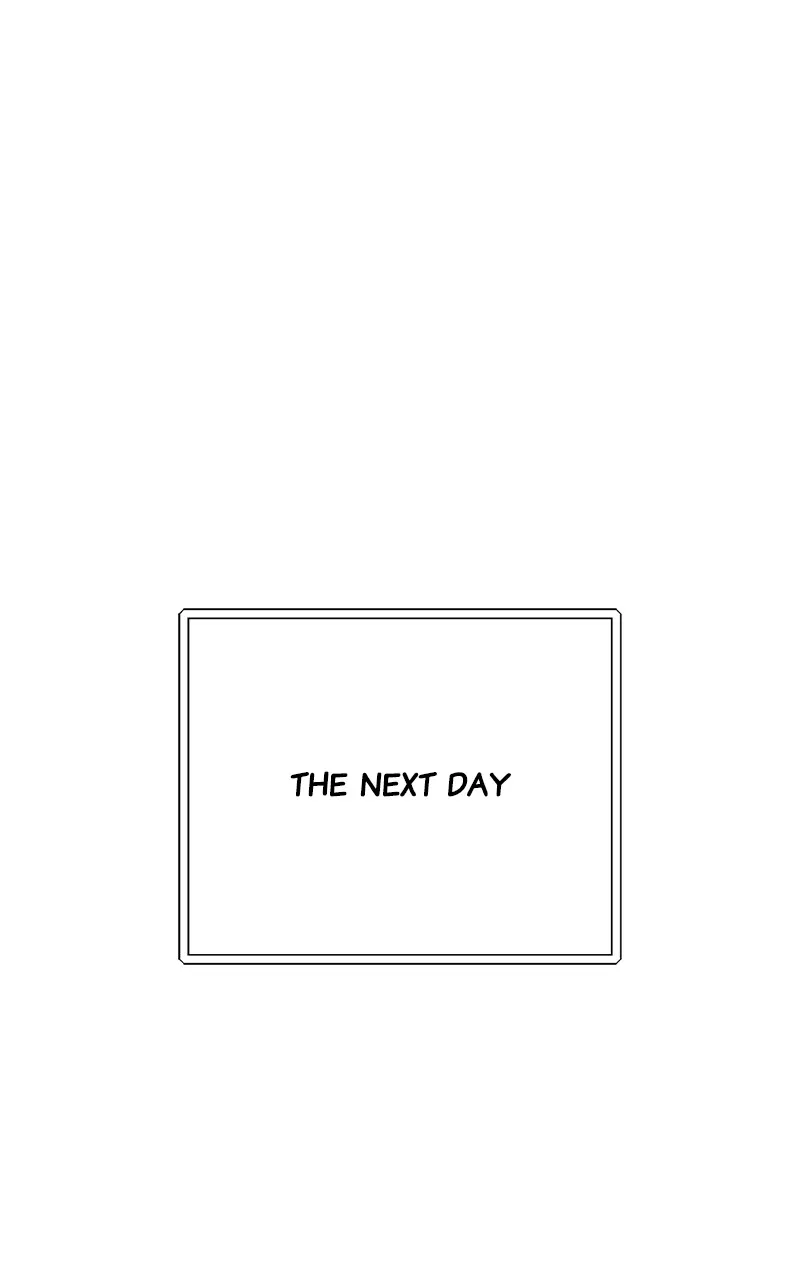 My Dud to Stud Boyfriend Chapter 105 page 136 - 