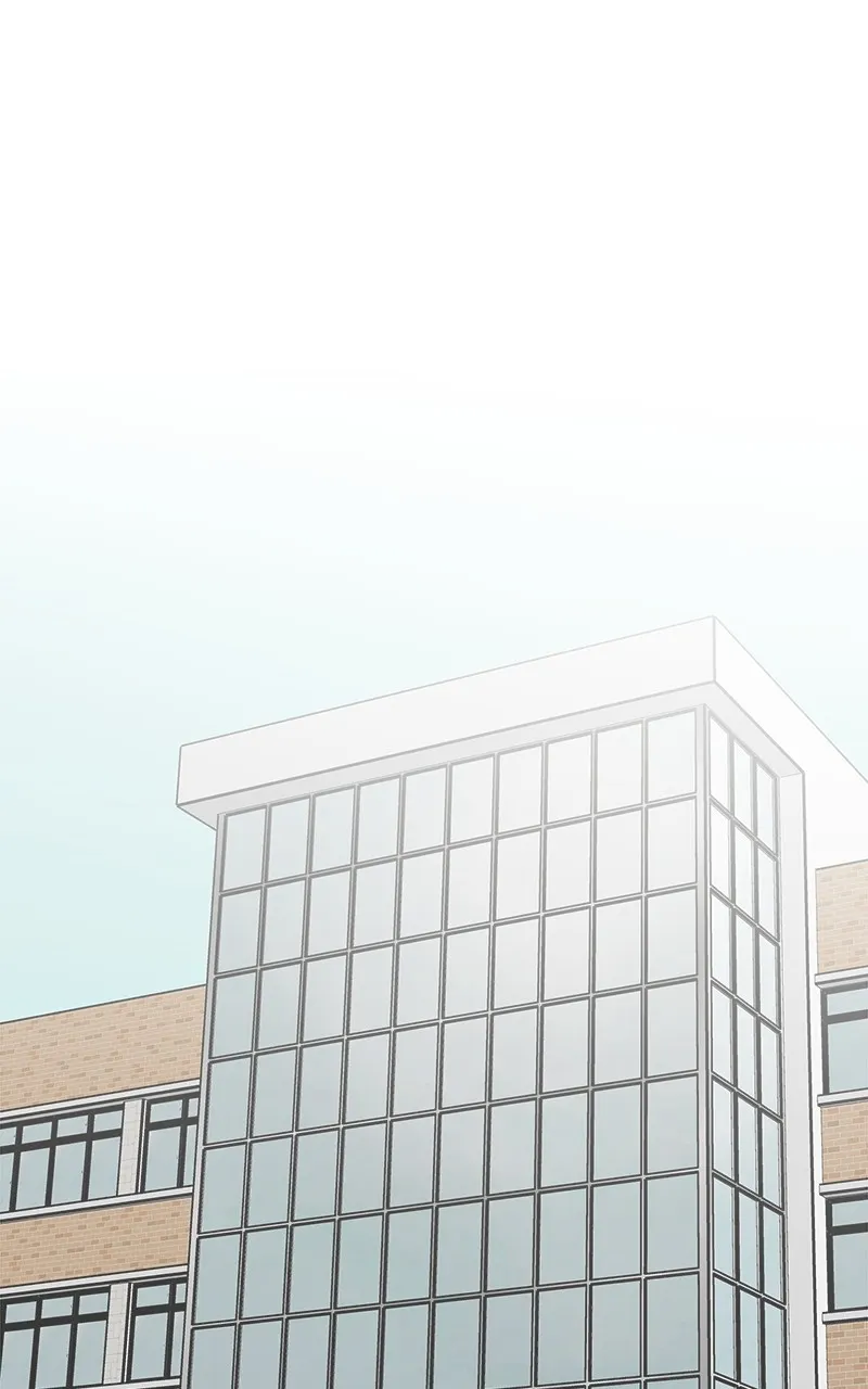 My Dud to Stud Boyfriend Chapter 105 page 137 - 