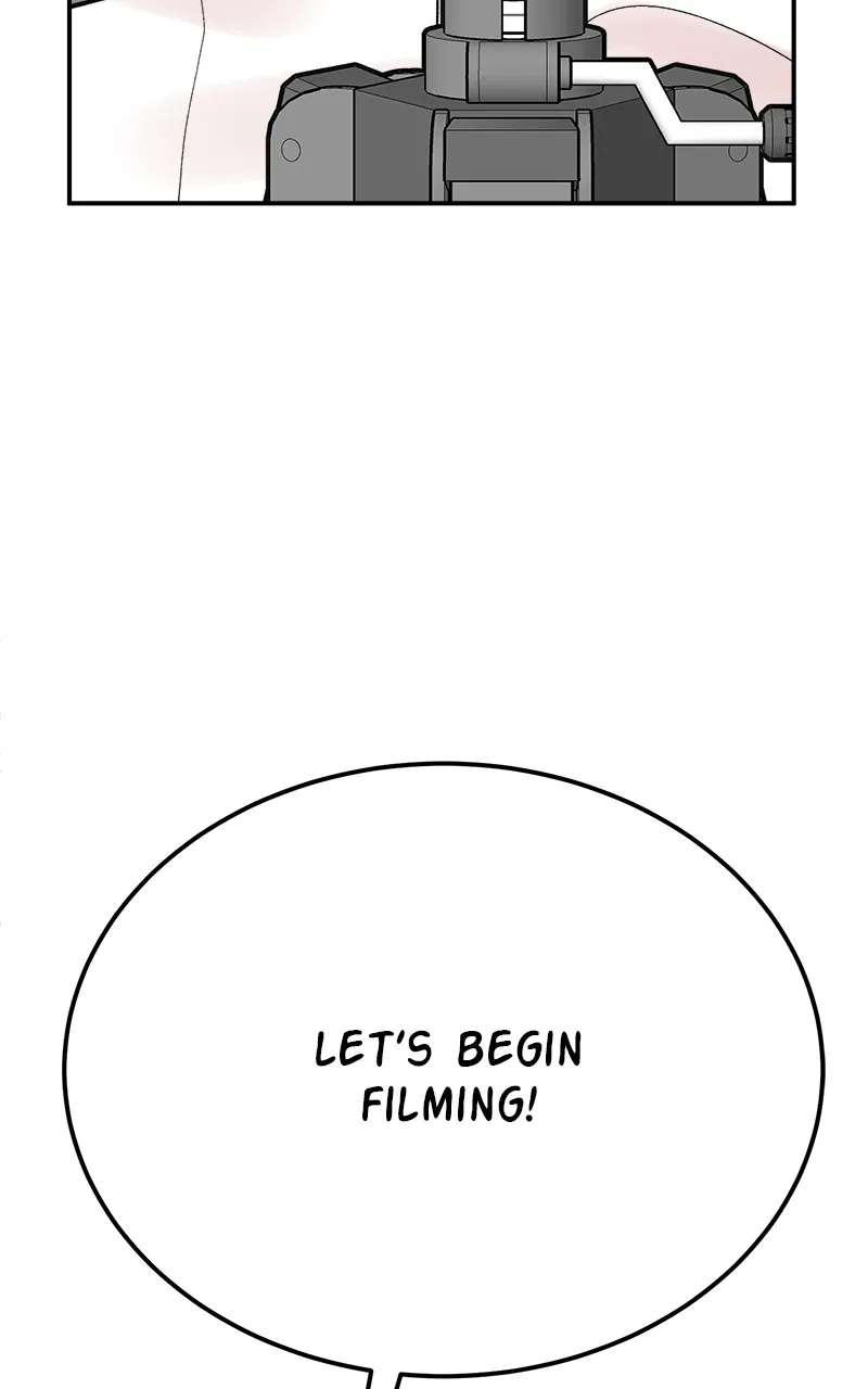 My Dud to Stud Boyfriend Chapter 105 page 142 - 