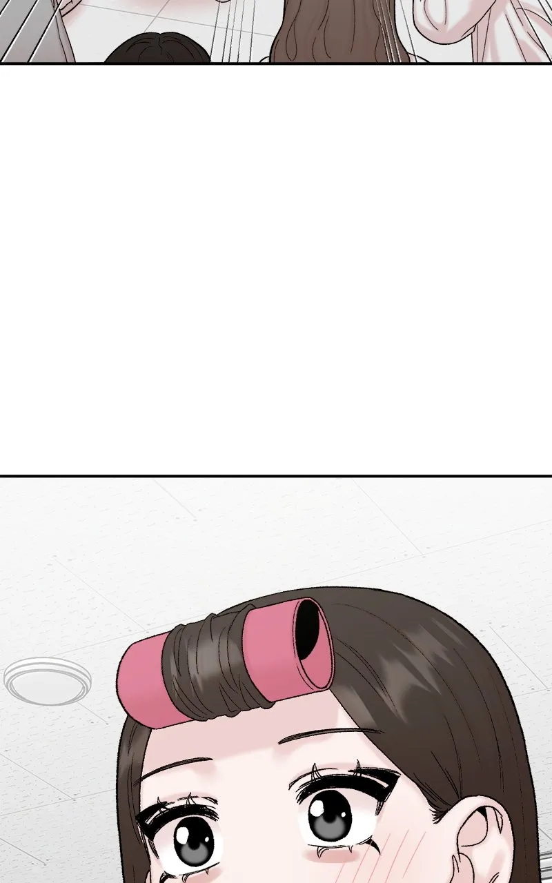 My Dud to Stud Boyfriend Chapter 105 page 144 - 