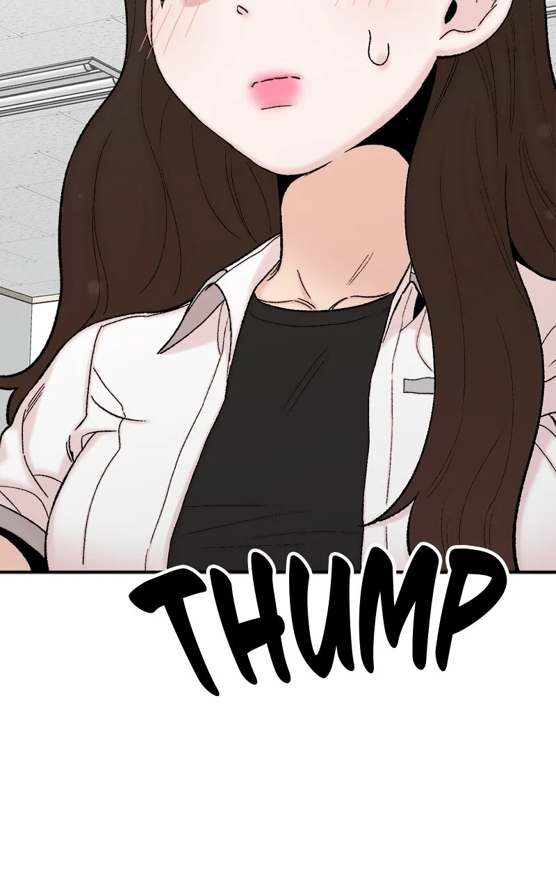 My Dud to Stud Boyfriend Chapter 105 page 145 - 