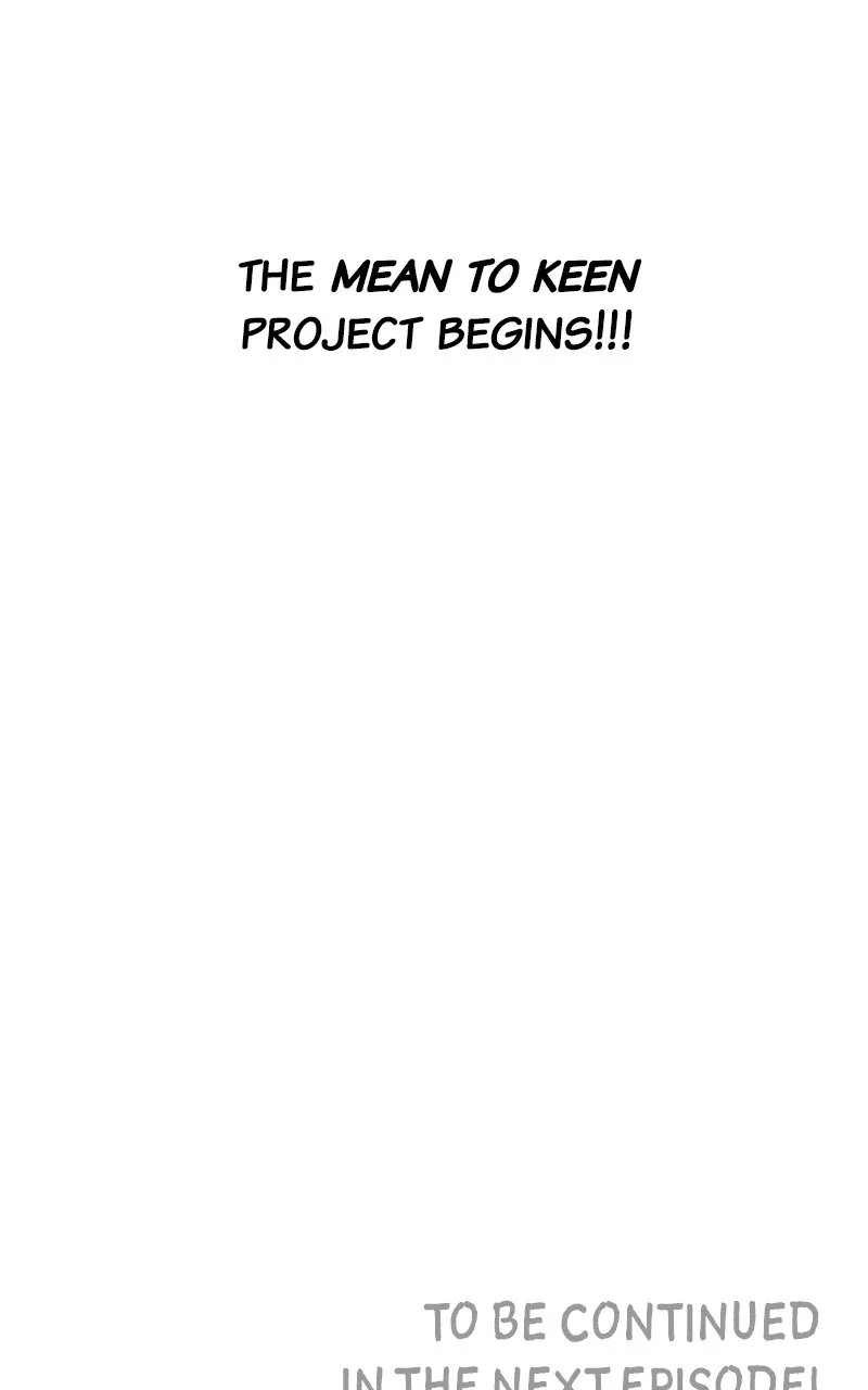 My Dud to Stud Boyfriend Chapter 105 page 146 - 