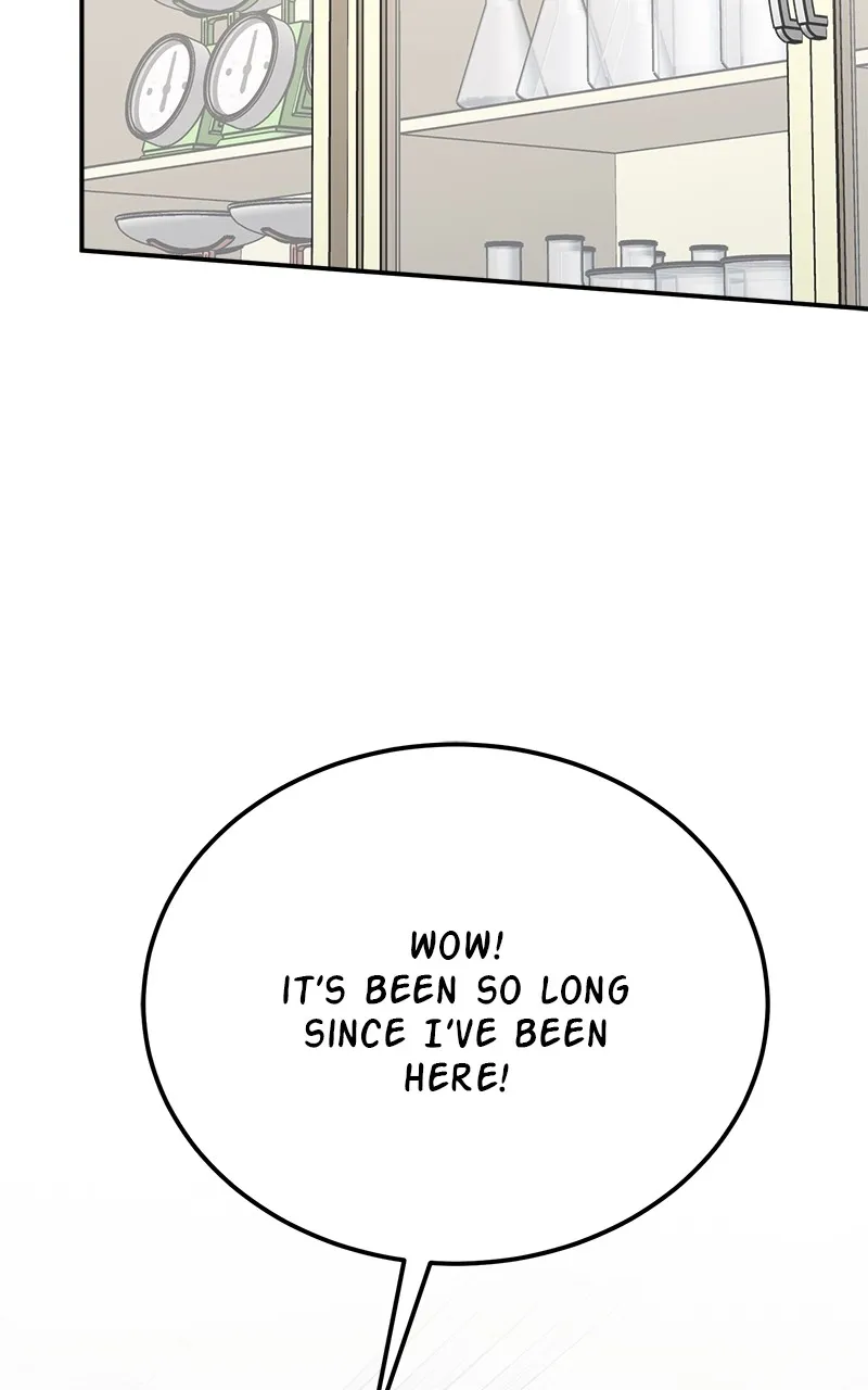 My Dud to Stud Boyfriend Chapter 105 page 16 - 