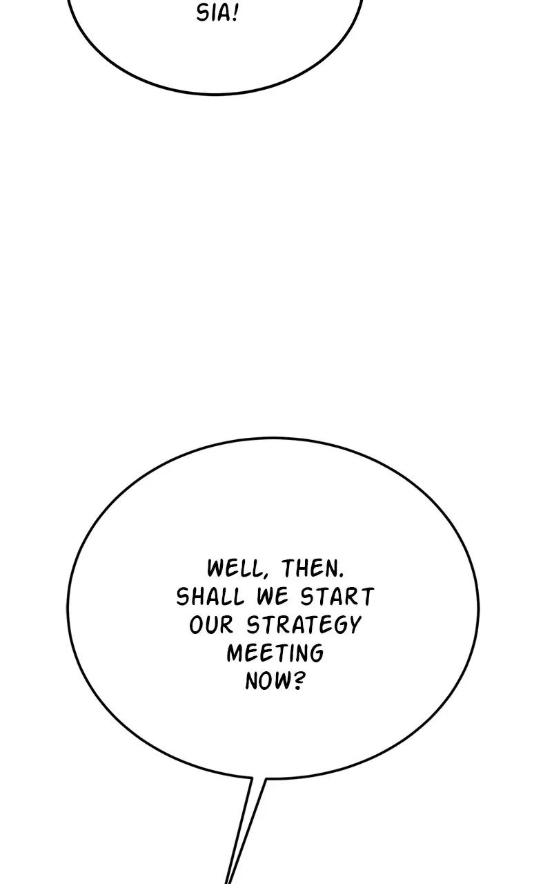 My Dud to Stud Boyfriend Chapter 105 page 29 - 