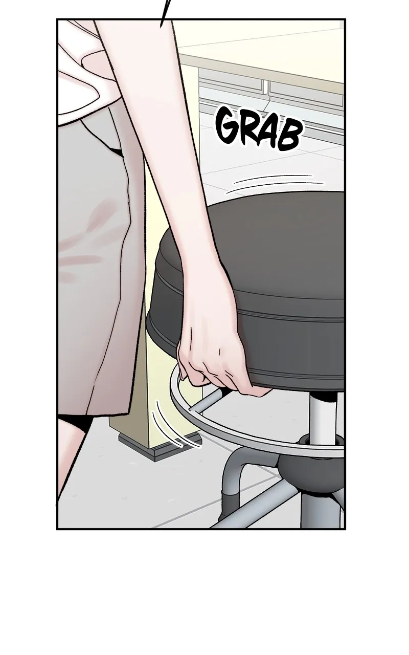 My Dud to Stud Boyfriend Chapter 105 page 30 - 