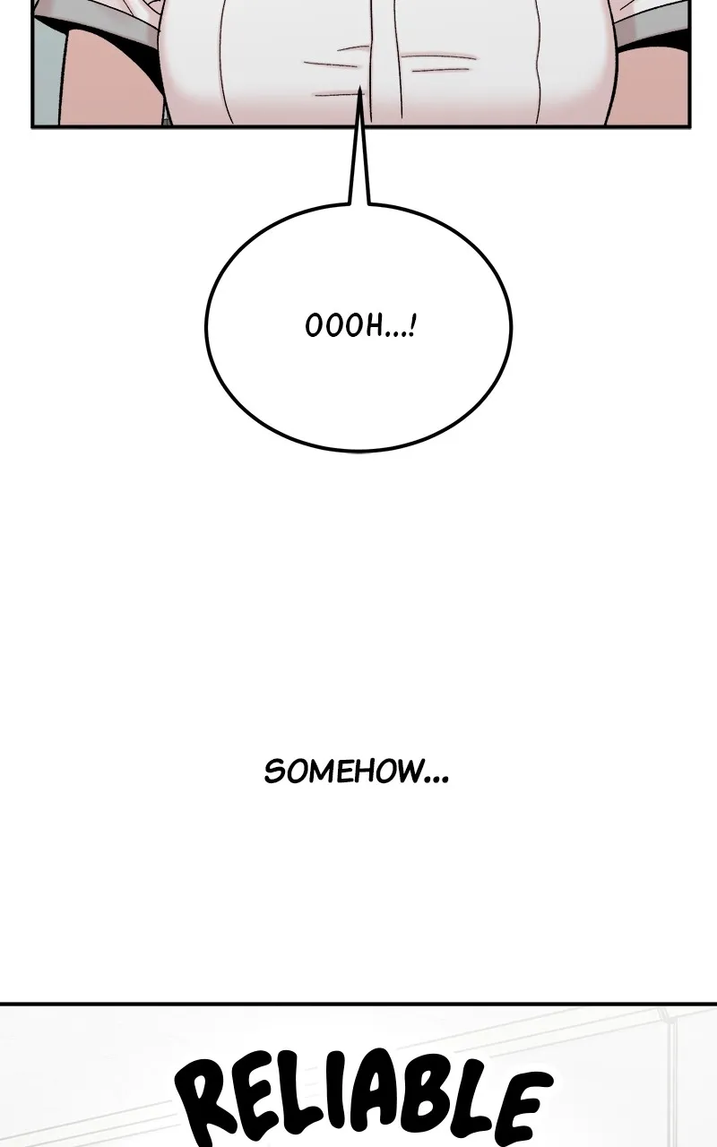 My Dud to Stud Boyfriend Chapter 105 page 34 - 