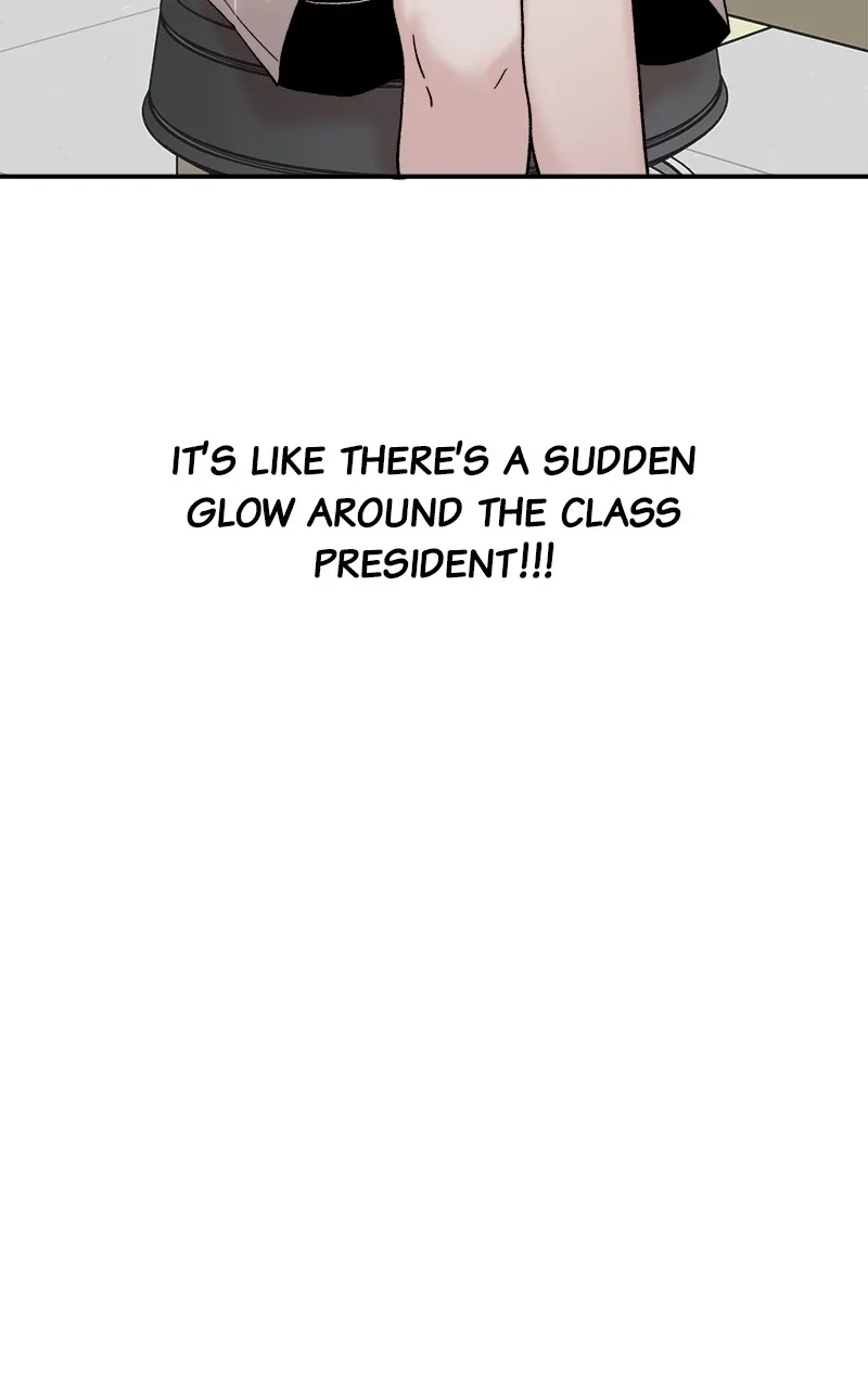 My Dud to Stud Boyfriend Chapter 105 page 36 - 