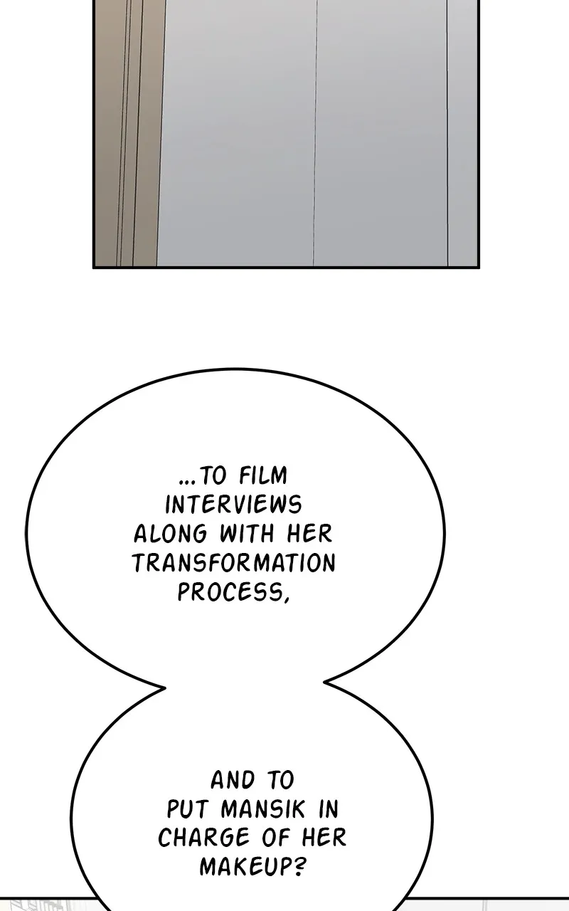 My Dud to Stud Boyfriend Chapter 105 page 39 - 