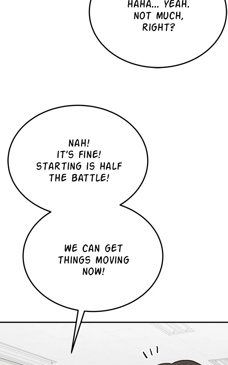 My Dud to Stud Boyfriend Chapter 105 page 41 - 