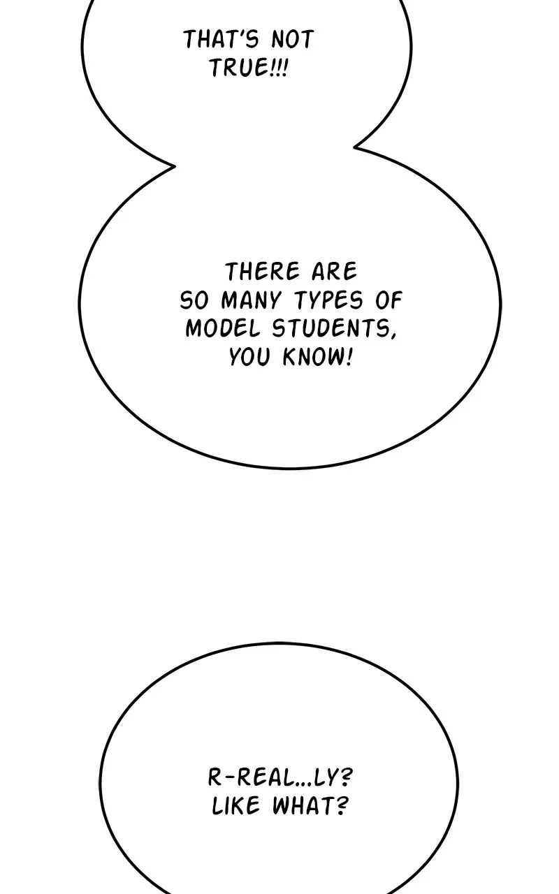 My Dud to Stud Boyfriend Chapter 105 page 49 - 