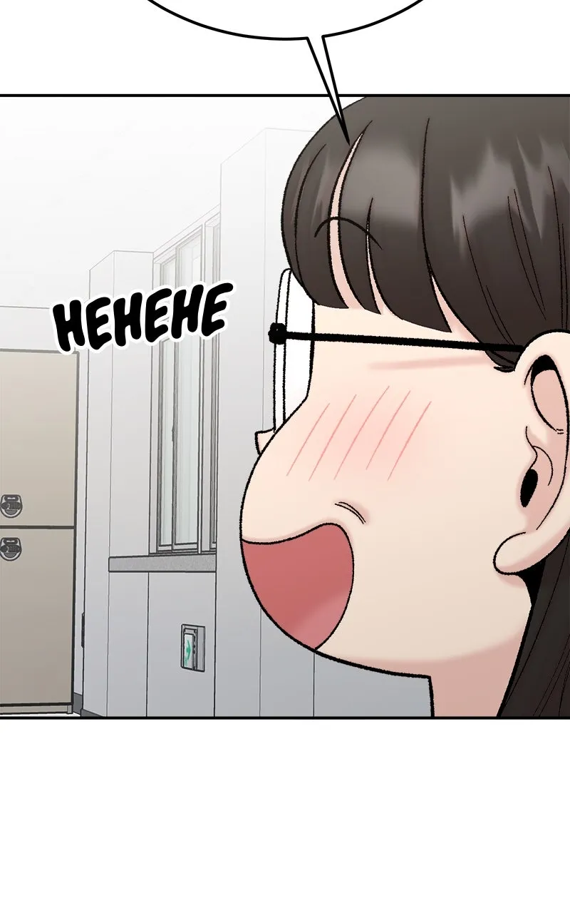 My Dud to Stud Boyfriend Chapter 105 page 6 - 