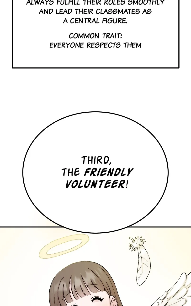 My Dud to Stud Boyfriend Chapter 105 page 54 - 