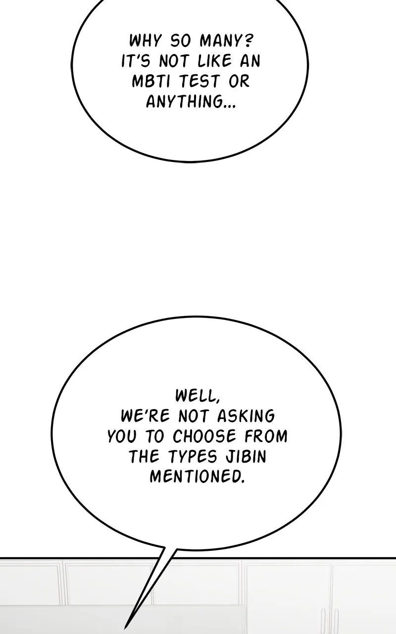 My Dud to Stud Boyfriend Chapter 105 page 59 - 