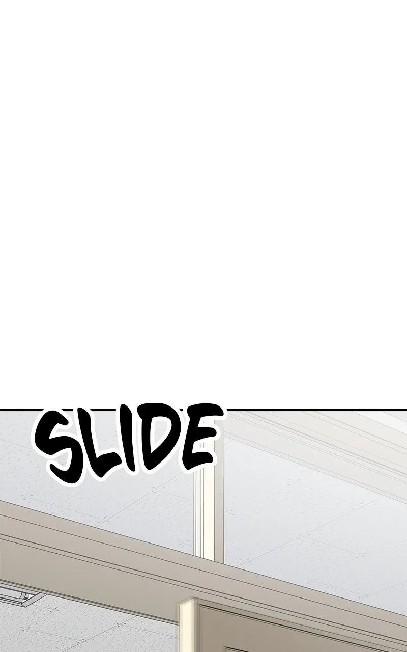 My Dud to Stud Boyfriend Chapter 105 page 7 - 