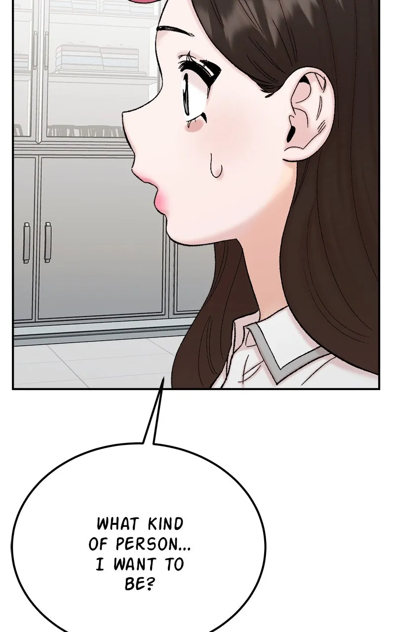 My Dud to Stud Boyfriend Chapter 105 page 62 - 