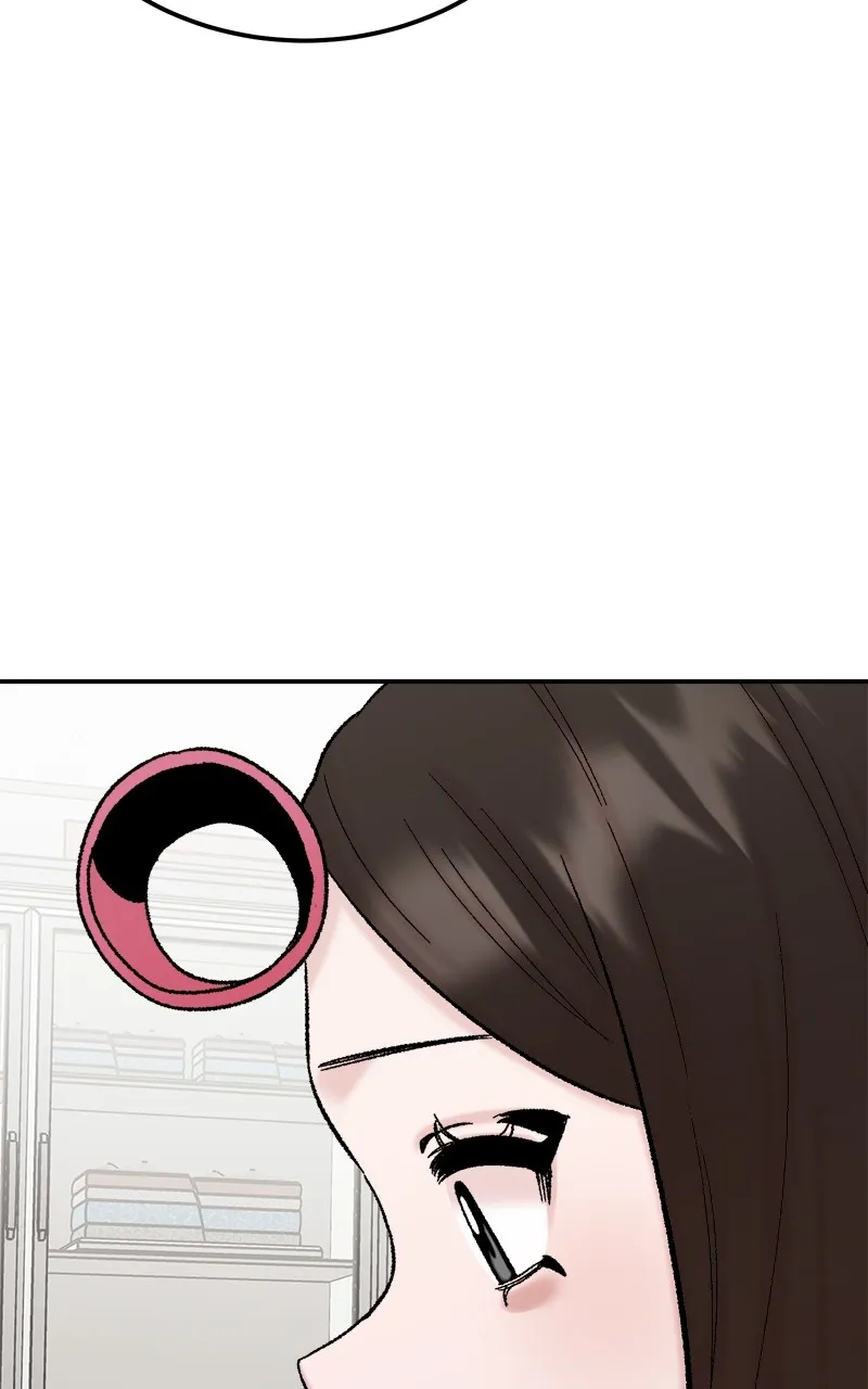 My Dud to Stud Boyfriend Chapter 105 page 63 - 