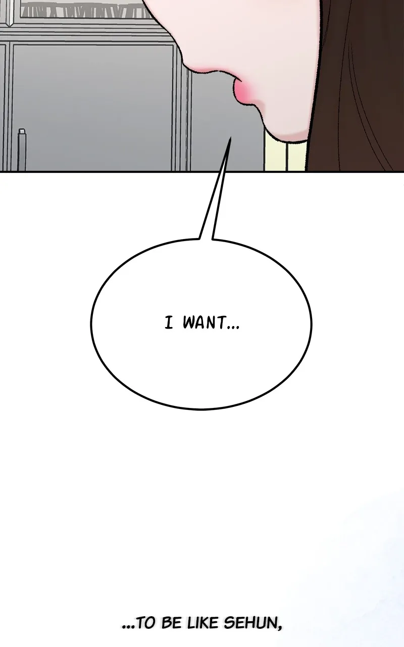 My Dud to Stud Boyfriend Chapter 105 page 64 - 