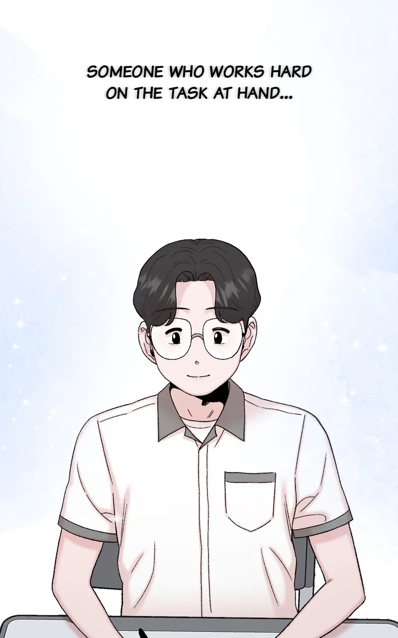 My Dud to Stud Boyfriend Chapter 105 page 65 - 