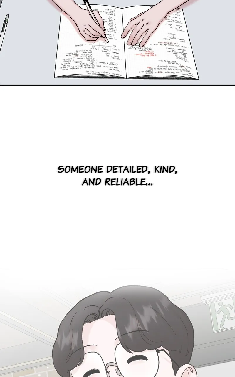 My Dud to Stud Boyfriend Chapter 105 page 66 - 