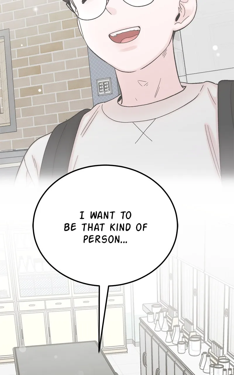 My Dud to Stud Boyfriend Chapter 105 page 67 - 