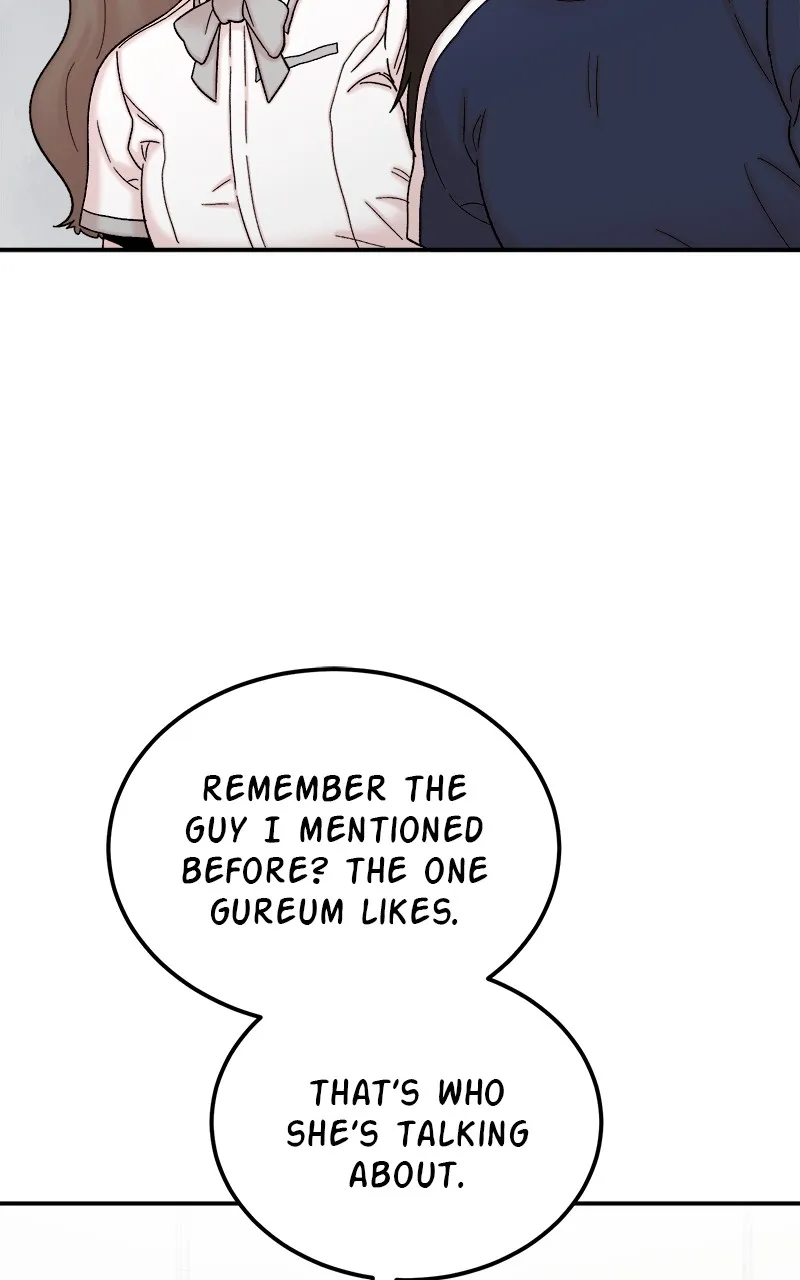 My Dud to Stud Boyfriend Chapter 105 page 70 - 