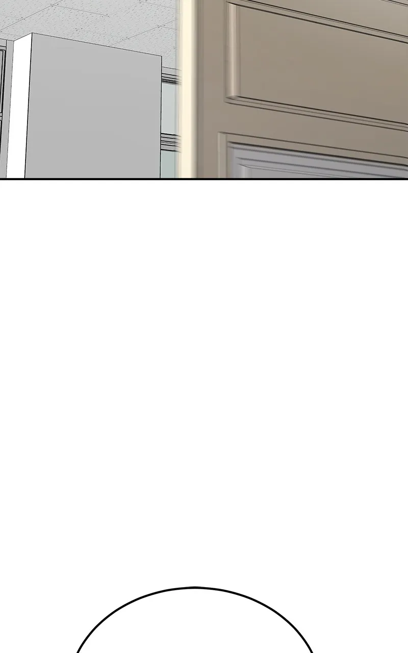 My Dud to Stud Boyfriend Chapter 105 page 8 - 