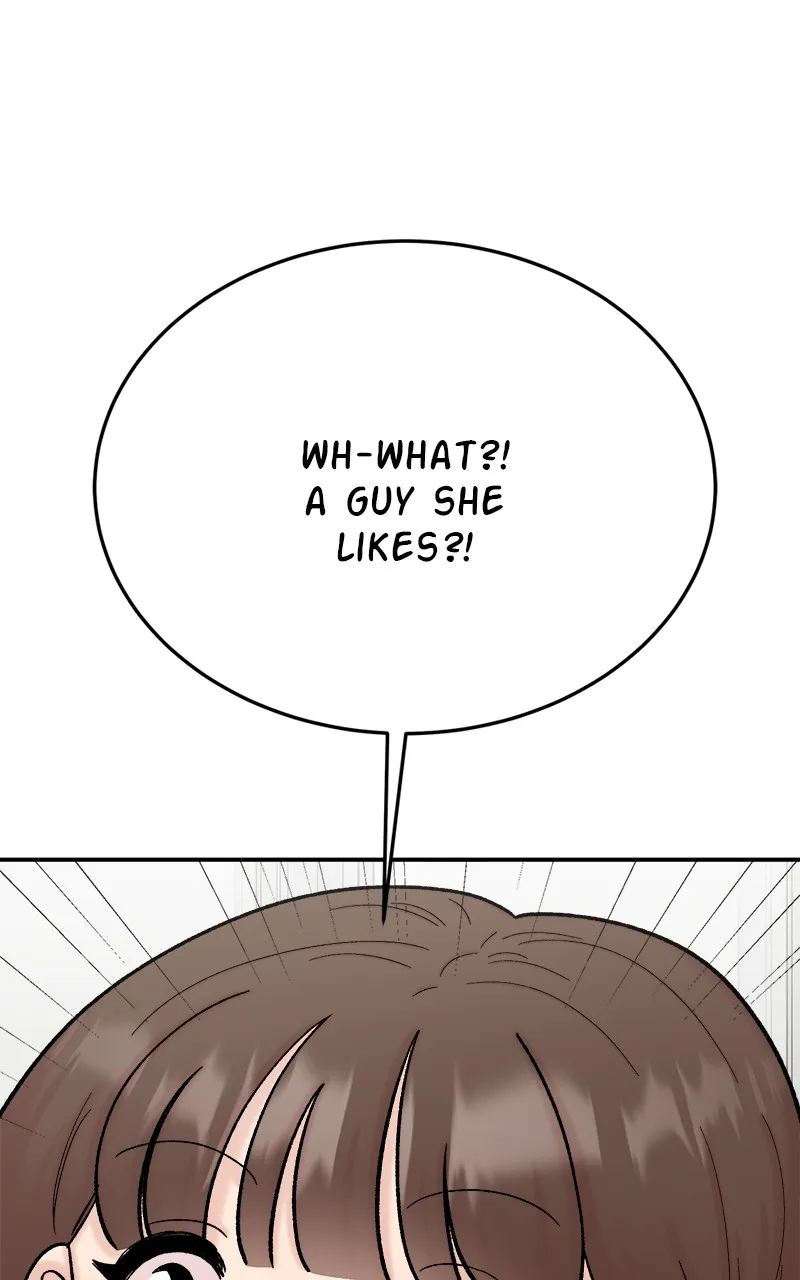 My Dud to Stud Boyfriend Chapter 105 page 72 - 