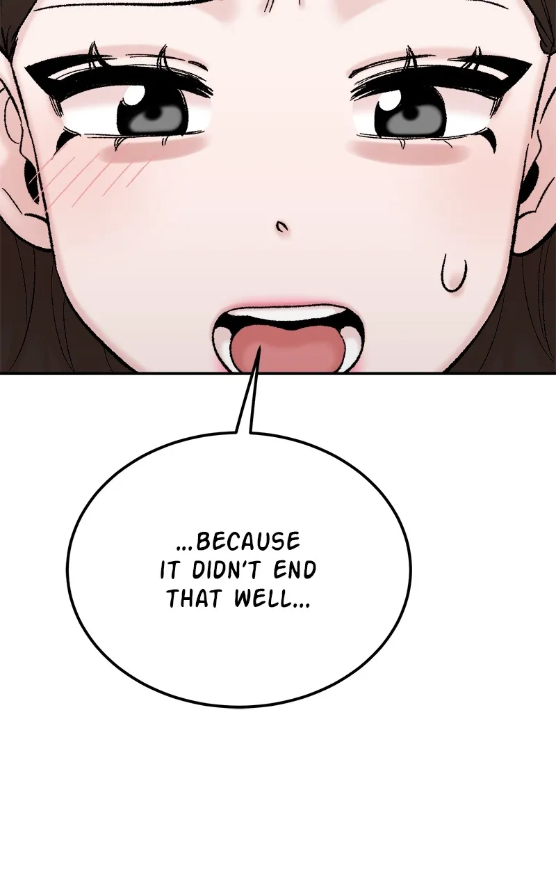 My Dud to Stud Boyfriend Chapter 105 page 83 - 