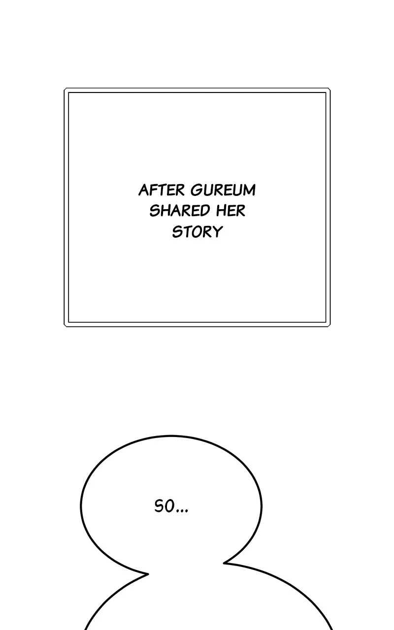 My Dud to Stud Boyfriend Chapter 105 page 89 - 
