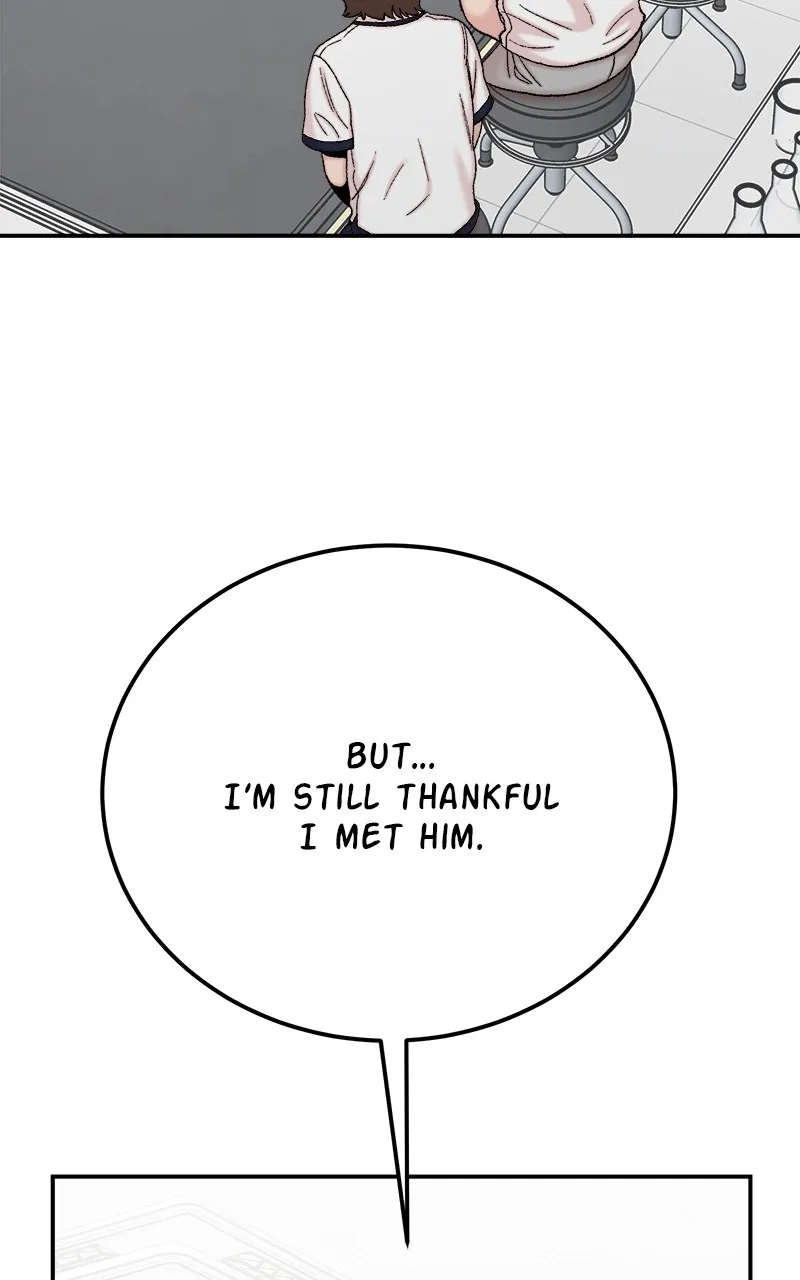 My Dud to Stud Boyfriend Chapter 105 page 91 - 