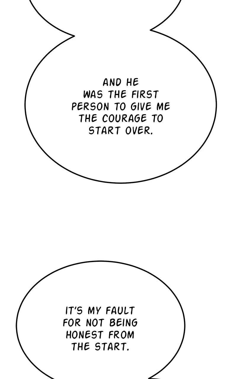 My Dud to Stud Boyfriend Chapter 105 page 93 - 