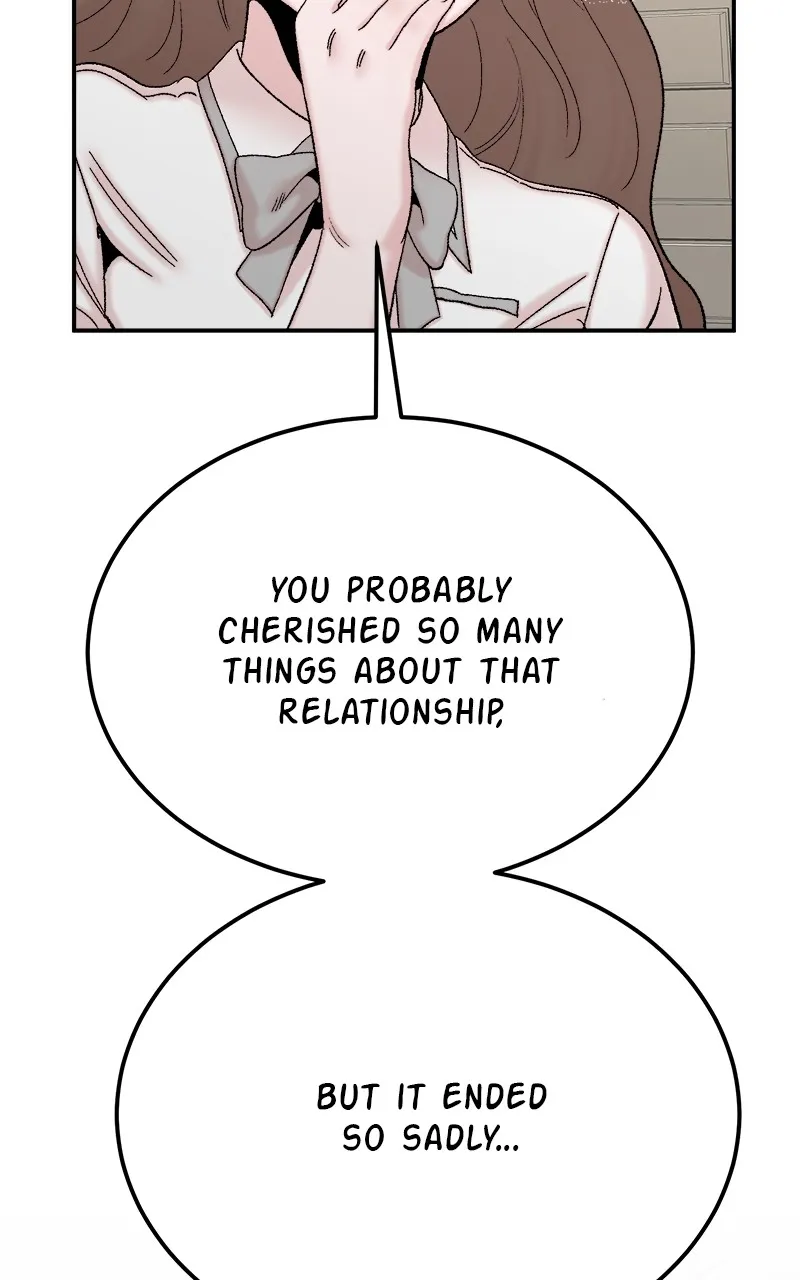 My Dud to Stud Boyfriend Chapter 105 page 96 - 