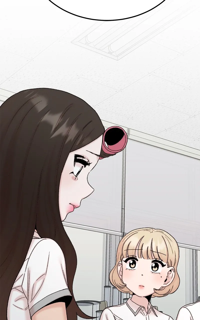 My Dud to Stud Boyfriend Chapter 105 page 97 - 