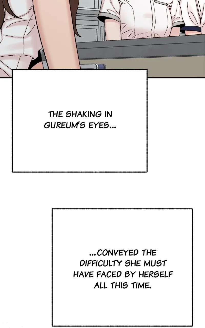 My Dud to Stud Boyfriend Chapter 105 page 98 - 