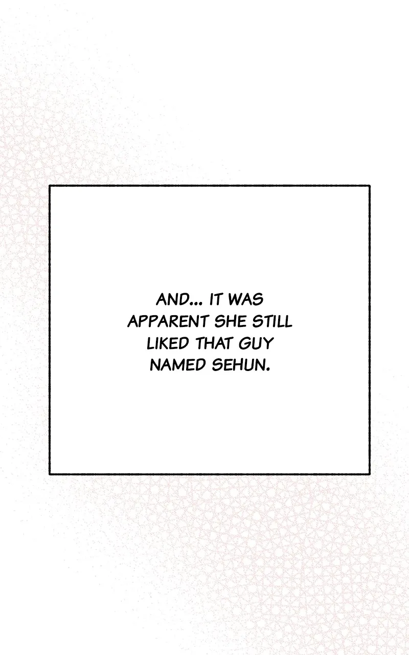 My Dud to Stud Boyfriend Chapter 105 page 99 - 