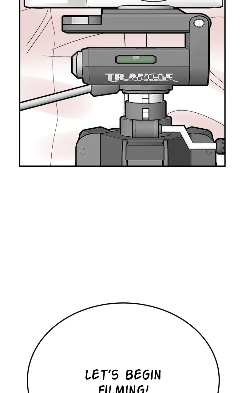 My Dud to Stud Boyfriend Chapter 106 page 11 - 