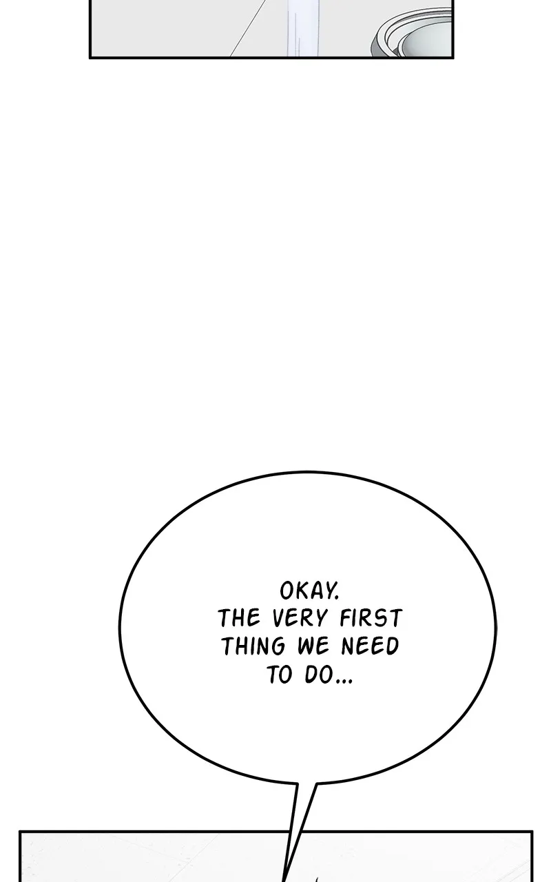 My Dud to Stud Boyfriend Chapter 106 page 101 - 