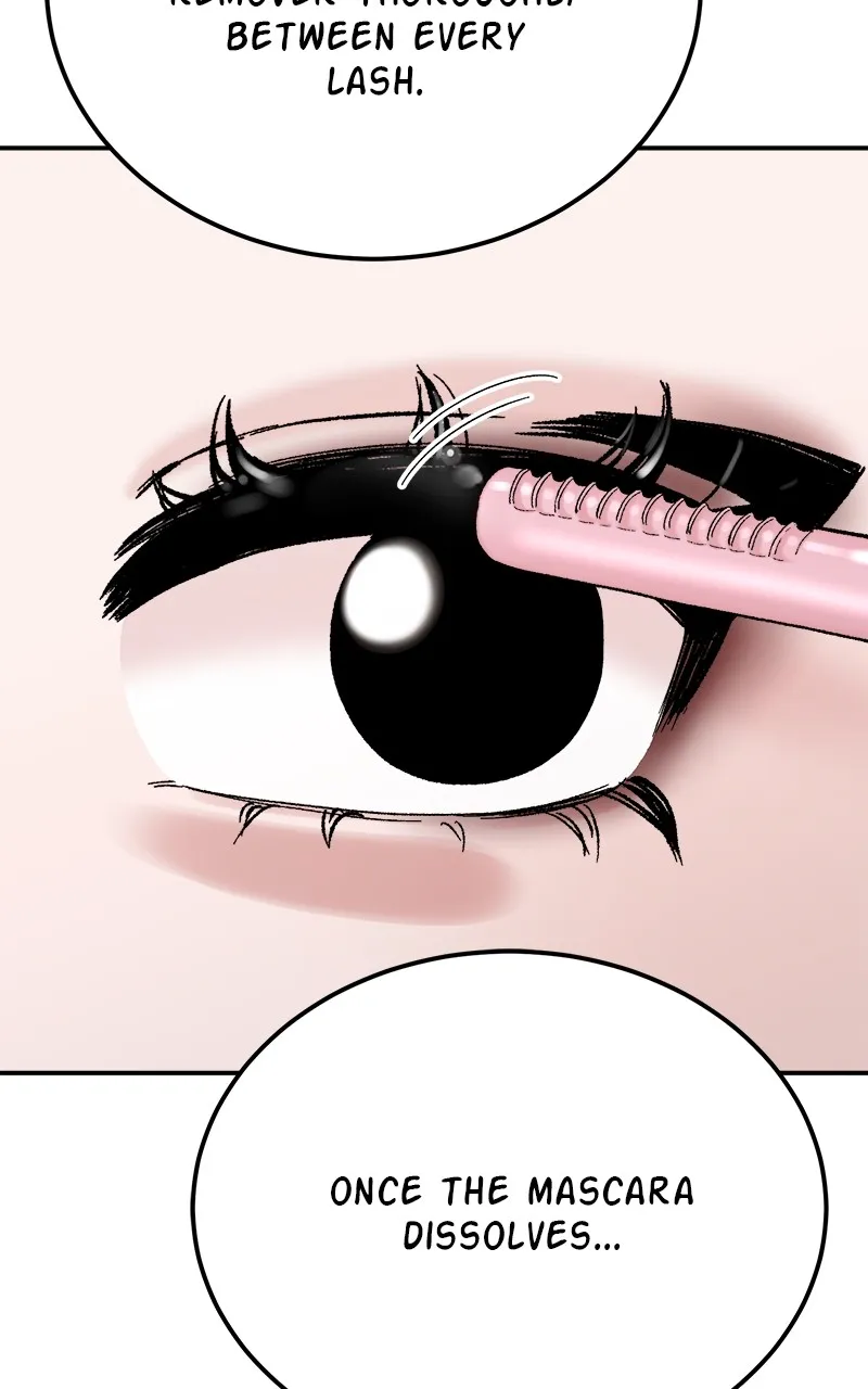 My Dud to Stud Boyfriend Chapter 106 page 106 - 